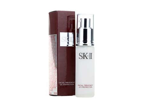 官方正品SK-II神仙水入门水乳护肤套装化妆品护肤品skll sk2