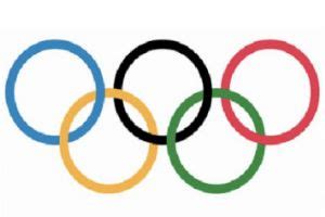 2032年奥运会在哪个国家举办？2032奥运会在哪个城市_专题_53货源网