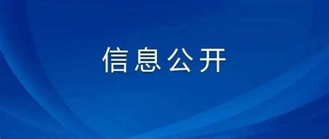 安徽省“数字政府” 建设规划发布！_手机新浪网