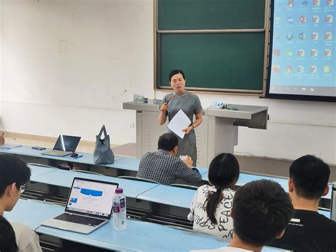 我校在全国大学生光电设计竞赛中斩获一等奖-东北石油大学