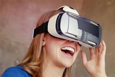 ‘VR’虚拟现实 - 湖北国联计算机科技有限公司-荆州网站建设-荆州软件开发-政府网站建设公司