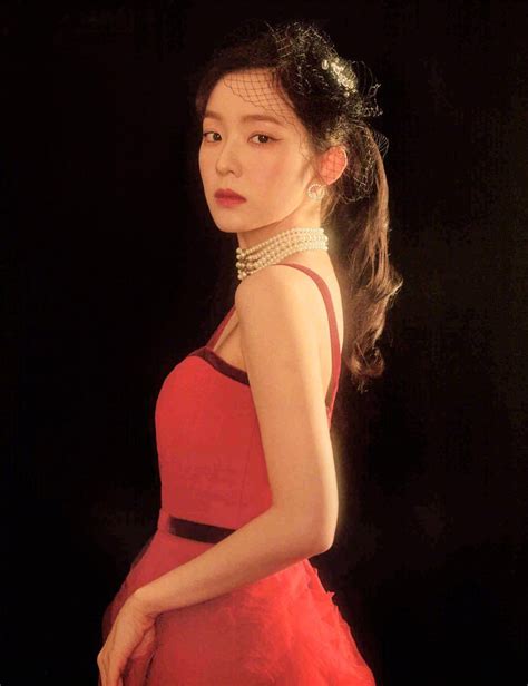 简介美女大杂烩这组真的好美改了d爆我图片