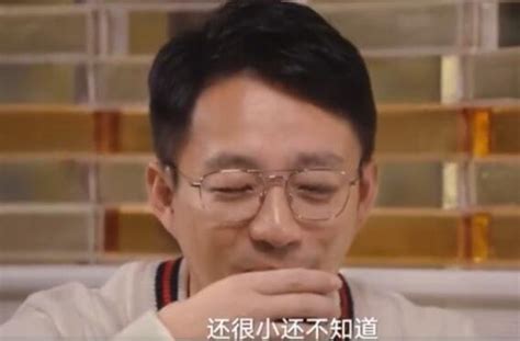 正式离婚！汪小菲与大S10年婚姻告终，此前辟谣成打脸