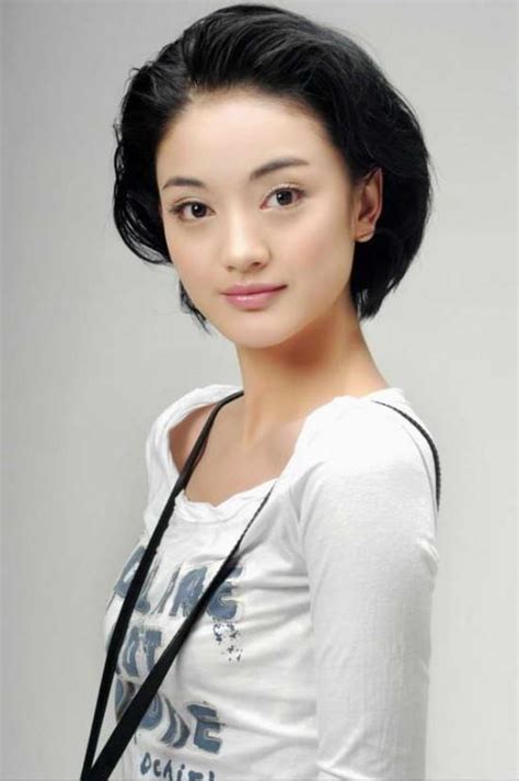 上海著名女演员排行榜，上海女演员马伊琍_可可情感网