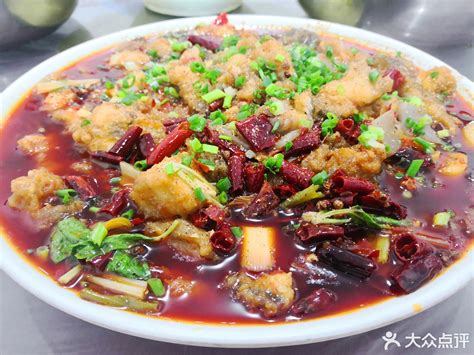 重庆潼南有什么好吃的美食