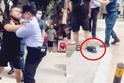 柳州三江警方通报多名青年殴打他人：9人被传唤到案接受调查_凤凰网视频_凤凰网