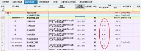 2011年四川省人工费调整文件（共5个）-清单定额造价信息-筑龙工程造价论坛
