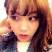 女生头像温柔甜心