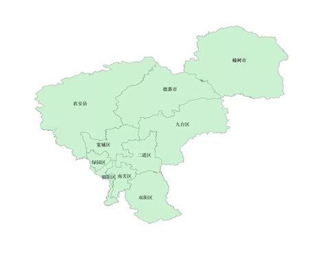 长春市第十五中学图册_360百科