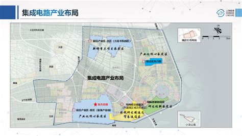 上海临港注册公司可以落户吗？2022临港居转户落户细则新规！-上海户口网