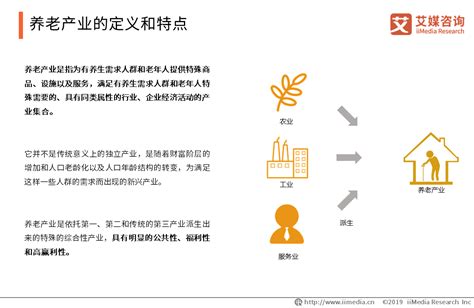 一图读懂上海市“养老产业”20条政策措施_产业规划 - 前瞻产业研究院