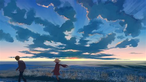 电脑壁纸背景(横屏)图片
