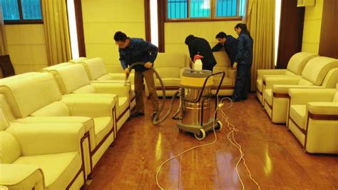 地毯清洗每平方多少钱,北京地毯价格费用表[2020最新价格表] - 知乎