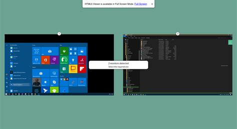 Microsoft Remote Desktop Configuring Remote Pc