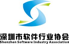 北京市经济和信息化局关于印发 《北京市促进机器人产业创新发展的若干措施》的通知