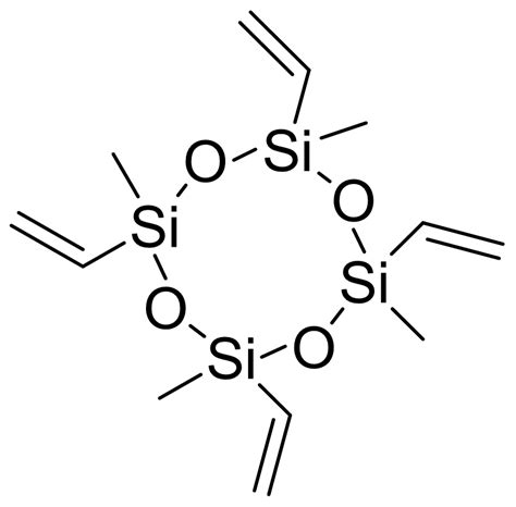 硅氧烷,分子式,二甲基(第11页)_大山谷图库