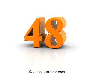 48 hours icon vector vectors hi-res stock photography and images - Alamy
