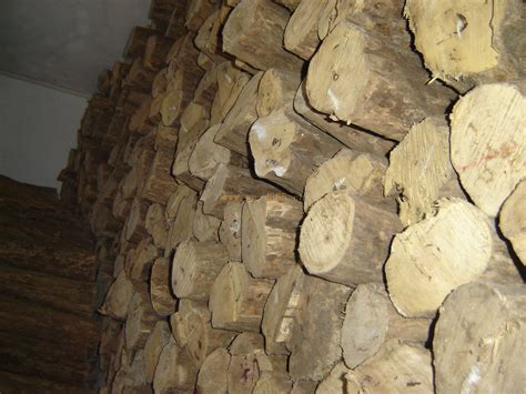 全世界最贵的木头，一公斤价值万元，中国是它的主要产地|黄檀木|产地|价值_新浪新闻
