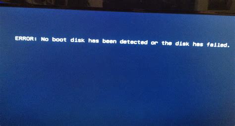 Boot Disk software (data recovery boot disk) is a complete IT ...