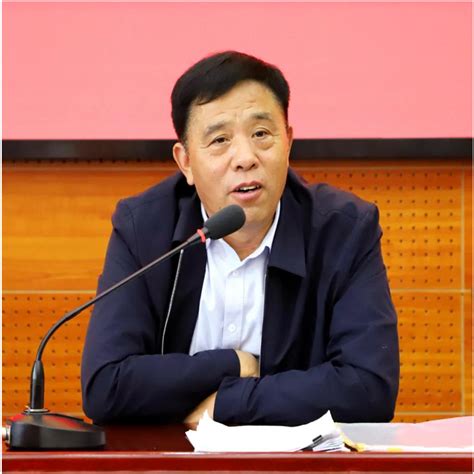 内蒙古出版集团2023年度工作会议暨职工代表大会在呼和浩特市召开 - 出版集团 - 中文