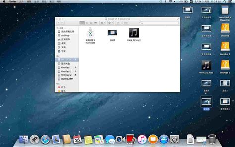 苹果Apple MacBook Pro 13.3英寸笔记本电脑【MacBook Pro 13.3:i5 7代/8G/256G SSD/集显 ...