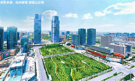 郑州市金水区推介“自贸十条”产业扶持政策 20个重大项目落地-大河网
