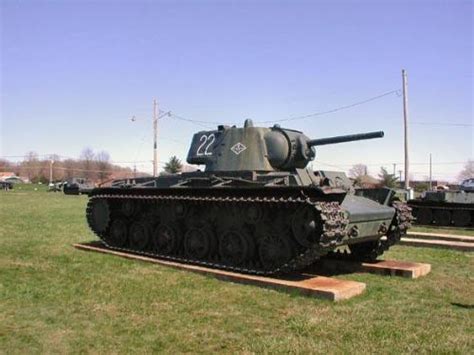 整个8级最高手向KV-5 只有真·大神才能驾驭 _ 偶游坦克世界官网合作专区