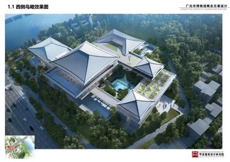 广元图腾项目-工程案例-四川广强建设工程有限公司