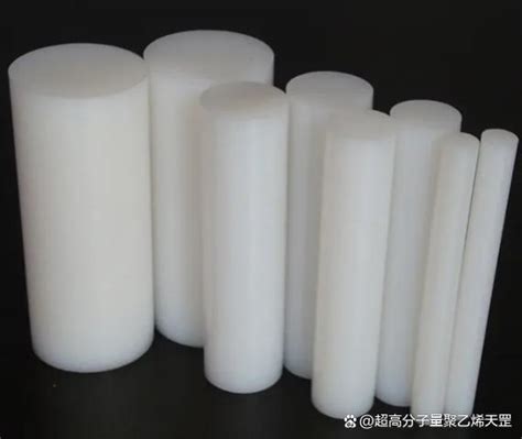 白色POM板-0.5-200mm厚度