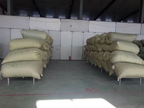 原单羽绒服大牌(原单羽绒服大牌有哪些)