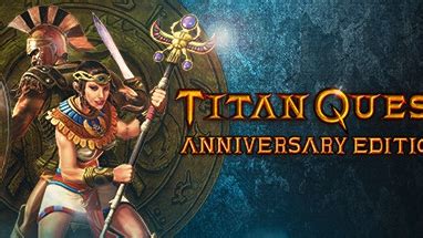 泰坦之旅 十周年纪念版 全DLC 附隐藏彩蛋套装-悟界ShareHub