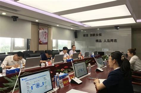 涿州市供电专项规划