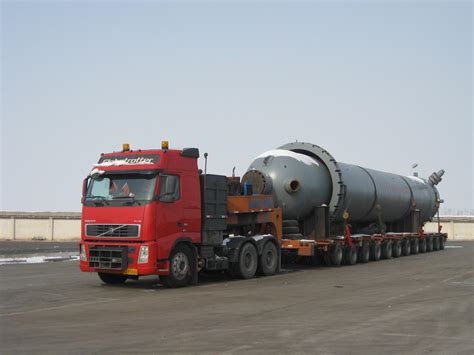 超宽大件货物运输|客户案例|上海大件物流,大件物流,大件散货车队,大件运输,,楚基物流