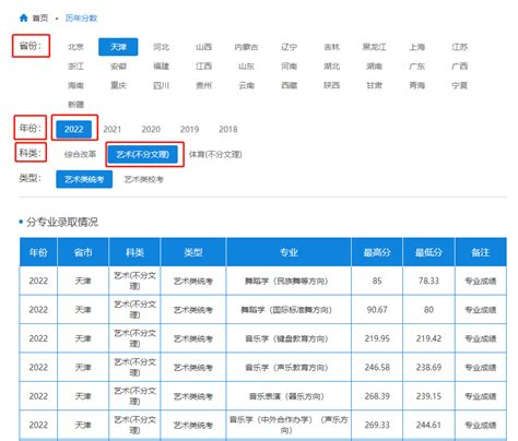 录取结果可查 | 这些方式查询你的录取情况