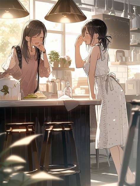 橘里橘气漫画图片