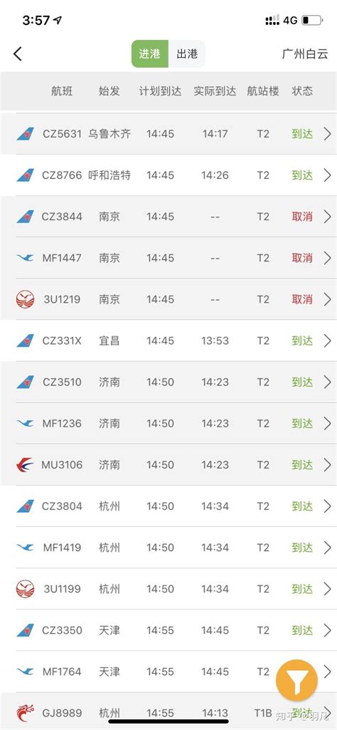 2021年3月国内四大航空公司国际航班时刻表及最新入境政策_旅泊网