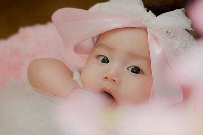 2022年5月29日出生最佳女宝宝名字鉴赏 文静秀气女孩名-周易起名-国学梦