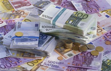 人民币和欧元汇率,最新的,哪里查?