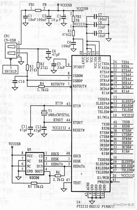 usb转232串口线DB9CH340芯片九针串口转换线usb转rs232公头转换器-阿里巴巴