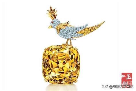 法国珠宝品牌有哪些 - 中国婚博会官网