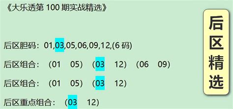 体彩超级大乐透玩法详细点！-超级大乐透是什么？怎么玩？