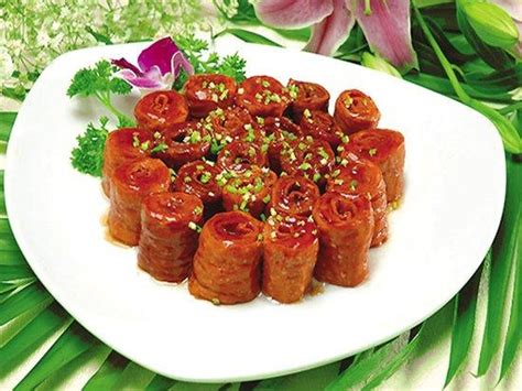 带你吃遍济南特色美食之特色小吃篇-搜狐大视野-搜狐新闻