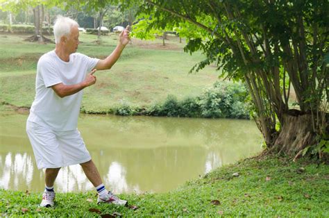 坚持规律性运动可保持心脏和动脉年轻健康-健康-外服云