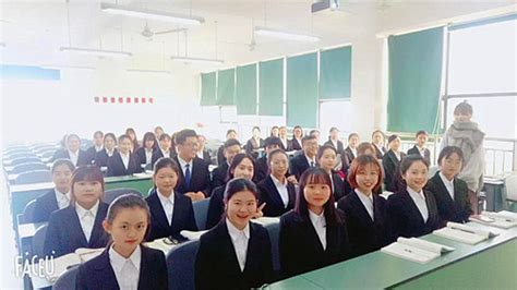 杭州中专学校排名榜 - 战马教育
