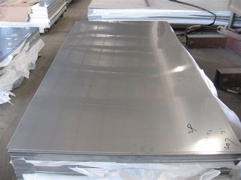 厂家供应6mm厚钢板校平机 弯曲钢板整平机 铝板开平线-阿里巴巴