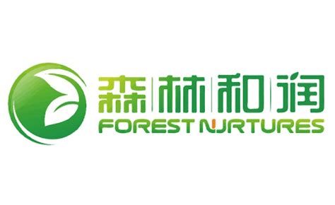 伊春森林和润生物科技有限公司-FoodTalks食品公司库