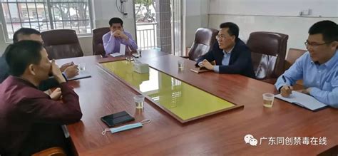姜天波在横山镇调研时强调 以项目建设带动横山旅游提档升级_重庆市綦江区人民政府