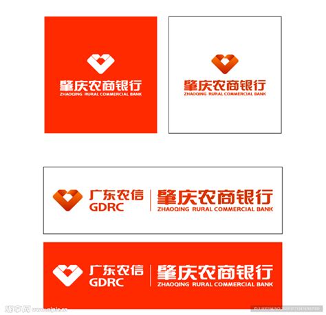 广东文化创意设计大赛LOGO征集结果公示-设计揭晓-设计大赛网