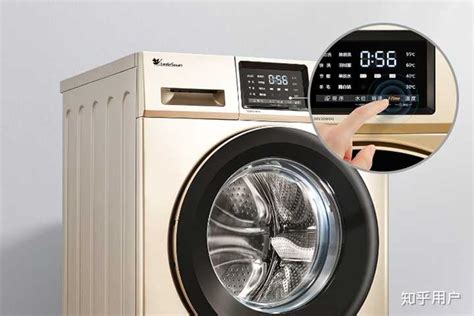 西门子洗衣机显示E34代码怎么回事？-宁波西门子洗衣机维修