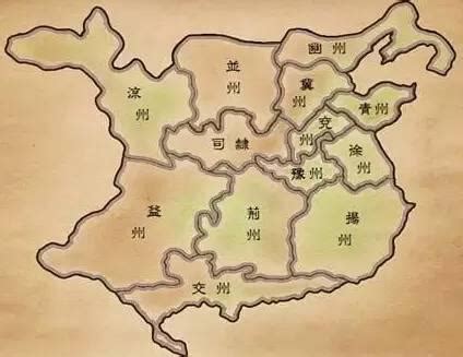 湖南简称“湘”，下辖一个城市叫“湘西”，那你知道湘东在哪里吗-搜狐大视野-搜狐新闻